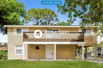 Building Photo - 8181 Albatross Rd