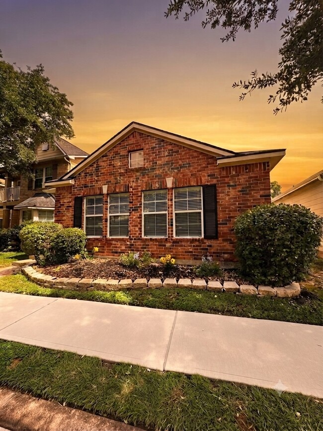 Building Photo - 20507 Providence Point Dr