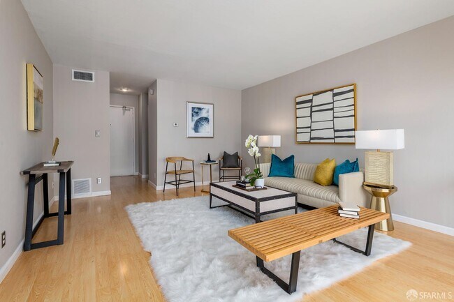 Foto del edificio - 65 Hermann St