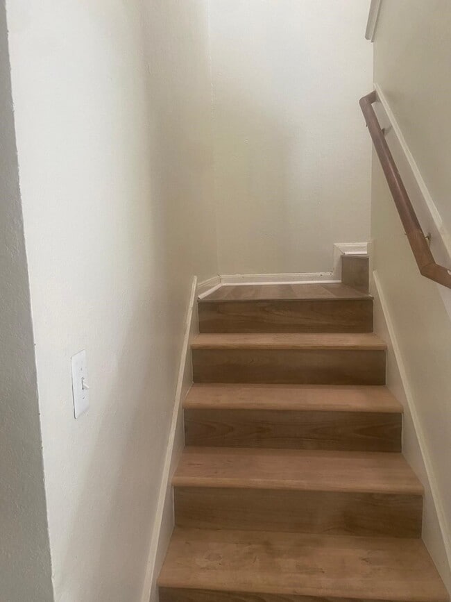 Building Photo - 9623 Eagle Eye Ln