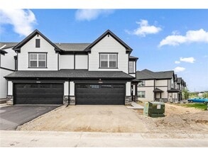 Building Photo - 10534 Harbor Ln N