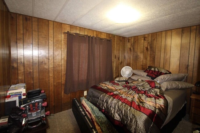 Building Photo - Nice Duplex in N.W. Ft. Collins