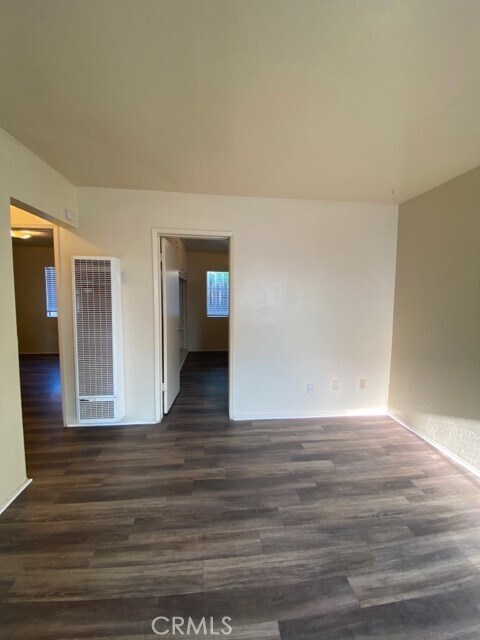 Building Photo - 6288 Jones Ave