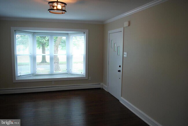 Foto del edificio - 18 Clover Ln