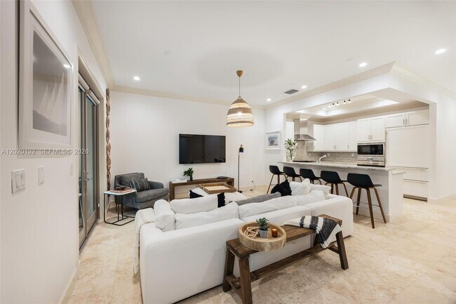 Foto del edificio - 7430 SW 56th Ct