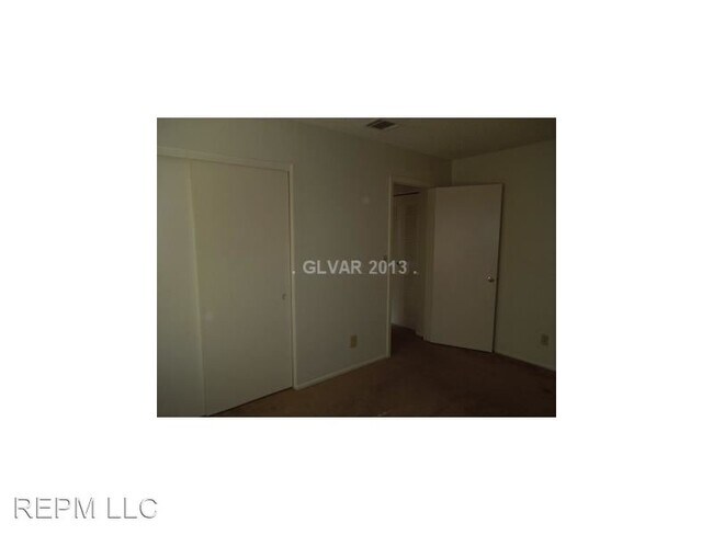 Foto del edificio - 2 br, 2 bath House - 2819 Secret Canyon