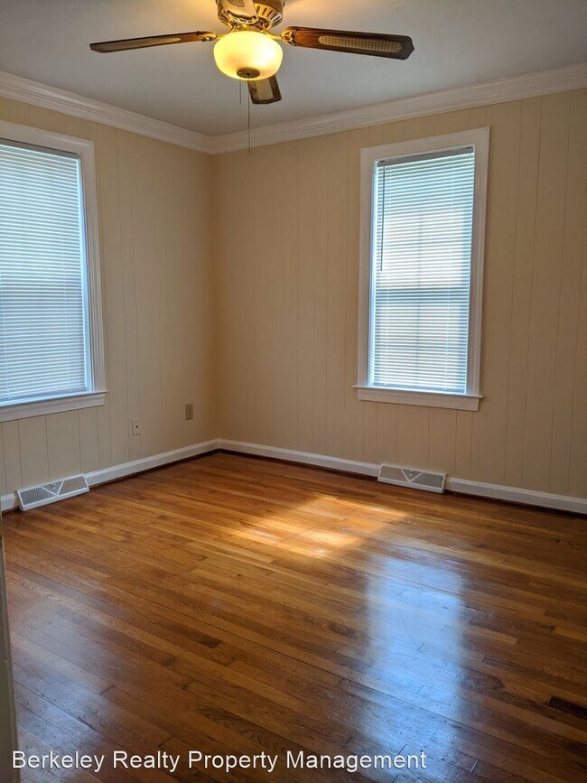 Building Photo - 4 br, 1.5 bath House - 1188 Duncan Drive