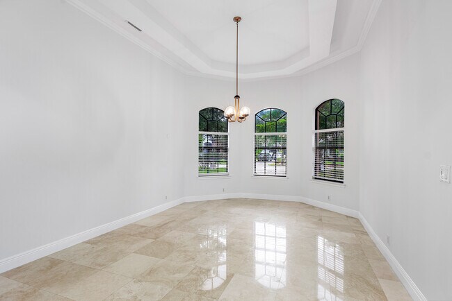 Foto del edificio - 8971 Stone Pier Dr