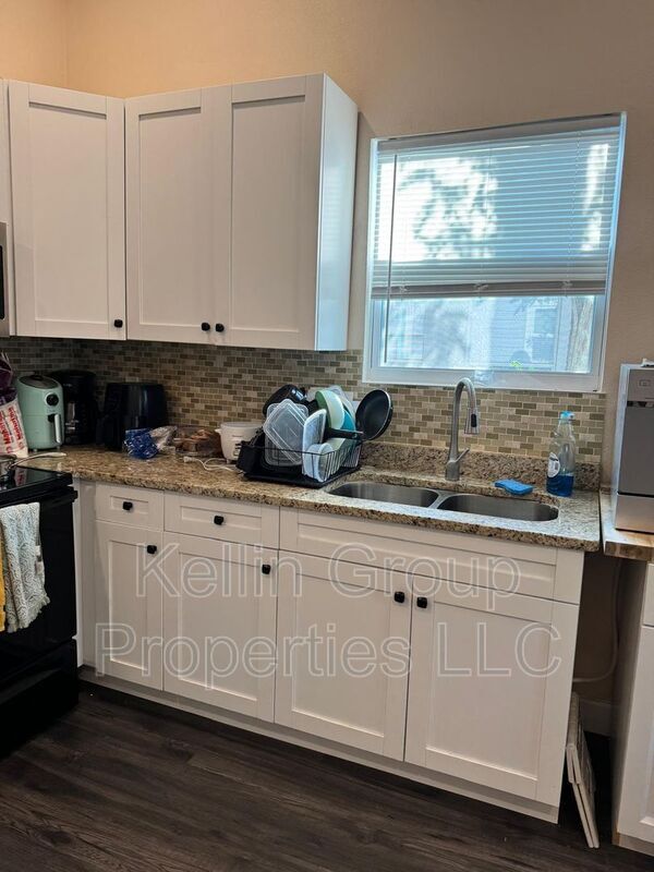 Foto del edificio - 2314 W Chestnut St