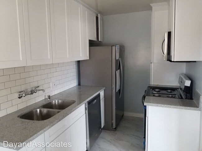 Foto del edificio - 2053 Chestnut Ave