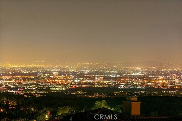 Building Photo - 7 Suprema Dr