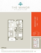 The Manor at Flagler Village Luxury photo'