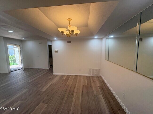 Building Photo - 30406 Passageway Pl