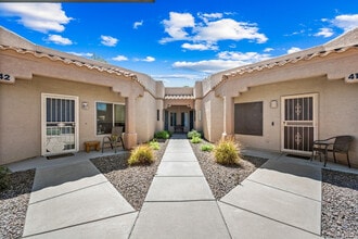 Building Photo - 8800 N 107th Ave
