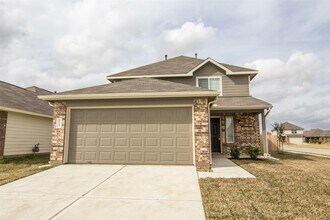 Building Photo - 24202 Treviso Gardens Dr