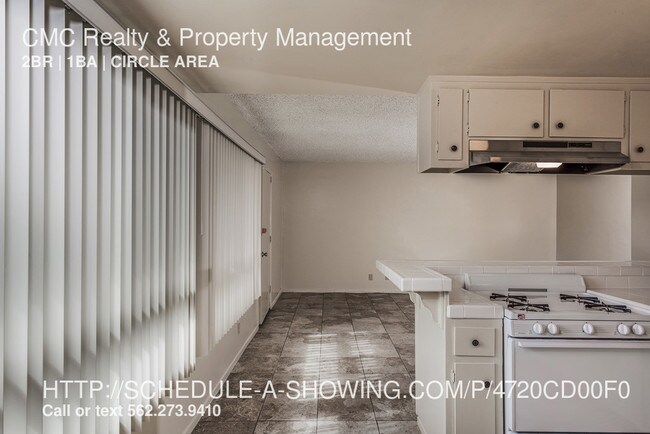 Foto del edificio - 1512 Sherman Pl