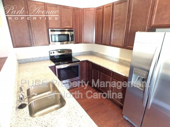 Building Photo - 10405 Bunclody Dr