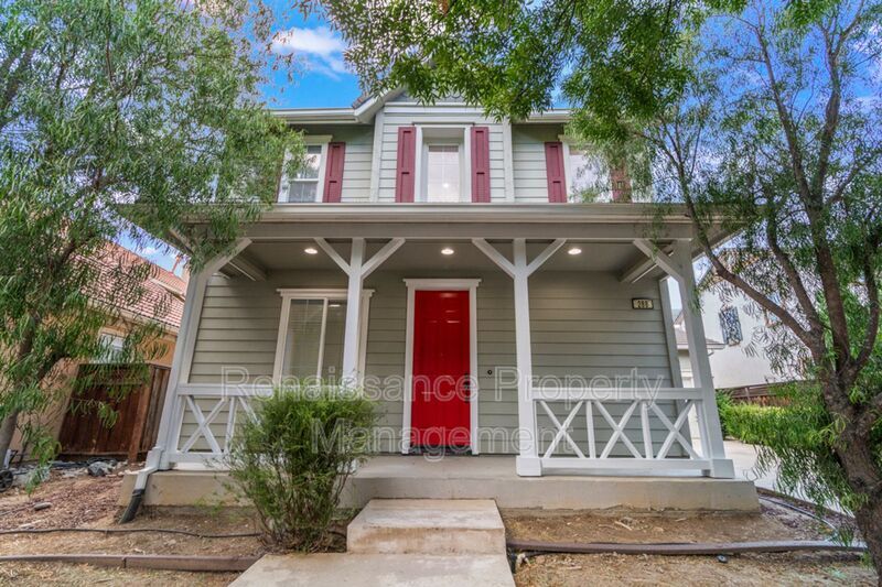 Foto principal - 288 W Fauna Ave
