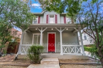 Building Photo - 288 W Fauna Ave