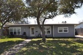 Foto principal - 108 Maple Dr