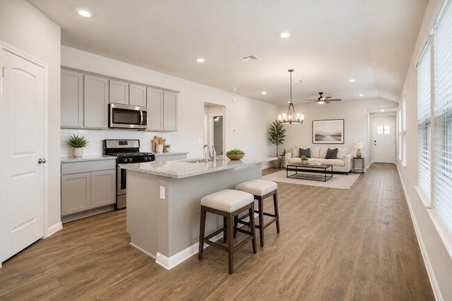 Foto del edificio - 216 Strand Ln