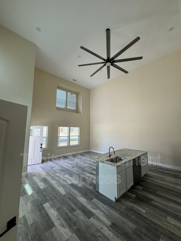 Foto del edificio - 1316 Johnson Bend Road