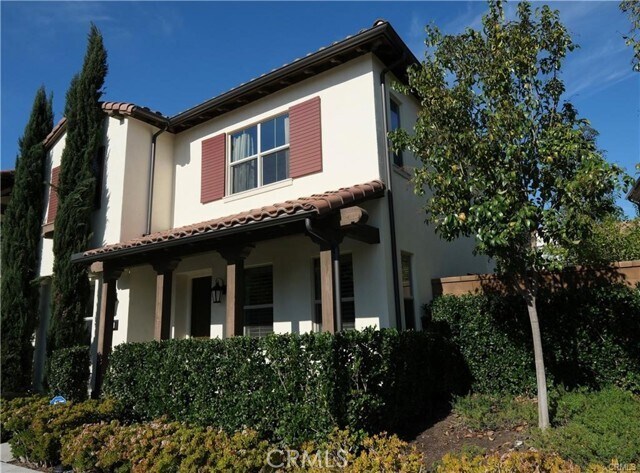 Building Photo - 113 Henson