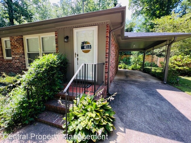 Building Photo - 2 br, 2 bath House - 4 Heritage Court Unit A