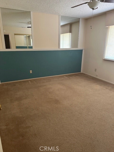 Building Photo - 14966 Ritter St