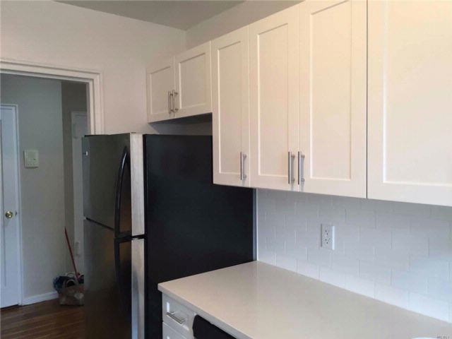 Foto principal - 9024 Winchester Blvd