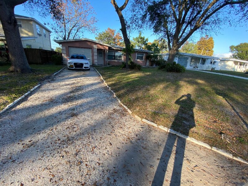 10971 57th Ave, Seminole, FL 33772 House Rental in Seminole, FL