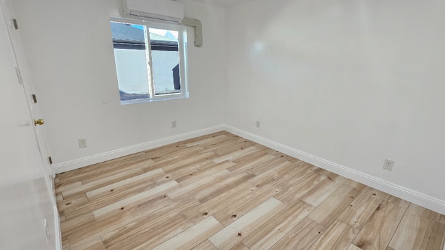 Photo - 600 N Willow Ave Apartment