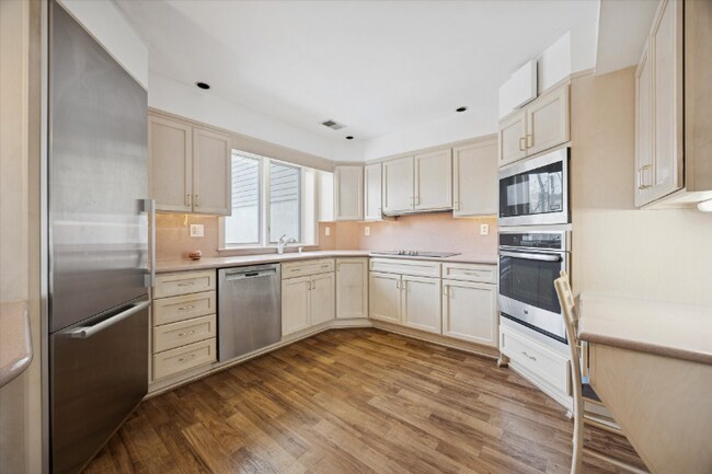 Foto del edificio - 113 Harvest Ln