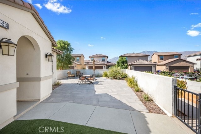 Building Photo - 80218 Whisper Rock Way