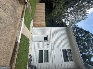 Foto del edificio - 510 Northridge Rd