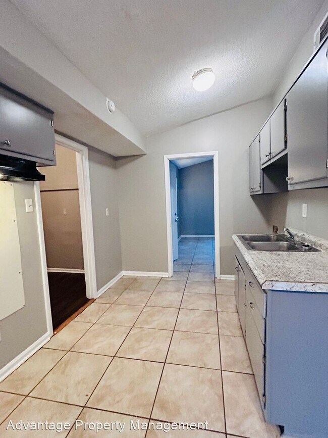 Building Photo - 3 br, 1 bath House - 3509 Arnold Rd.