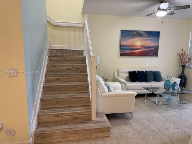 Foto del edificio - 4849 NW 57th Ct