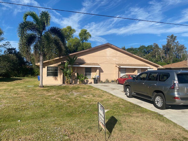Primary Photo - 18528 Miami Blvd