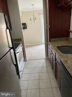 Foto del edificio - 15622 Weathervane Trl