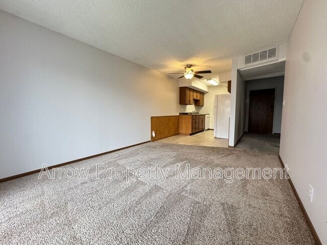 Foto del edificio - 3405 Holdrege St