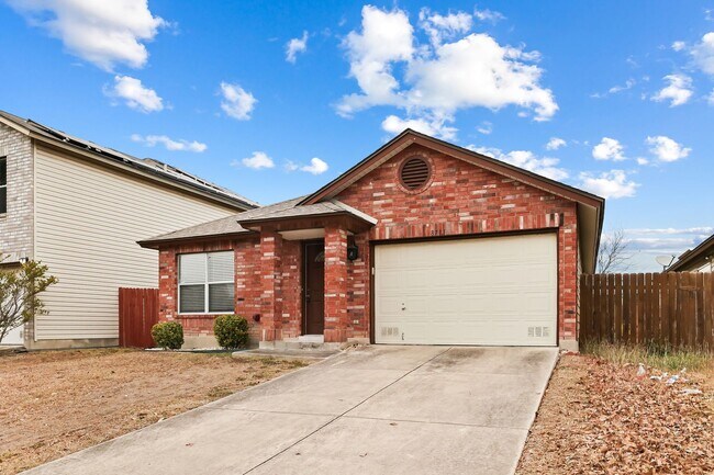 Foto del edificio - 8711 Seneca Creek