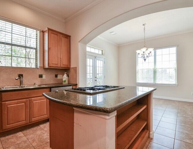 Foto del edificio - 8002 Stoneyway Dr