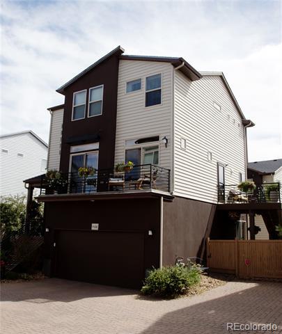Building Photo - 4426 Vindaloo Dr