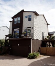 Building Photo - 4426 Vindaloo Dr