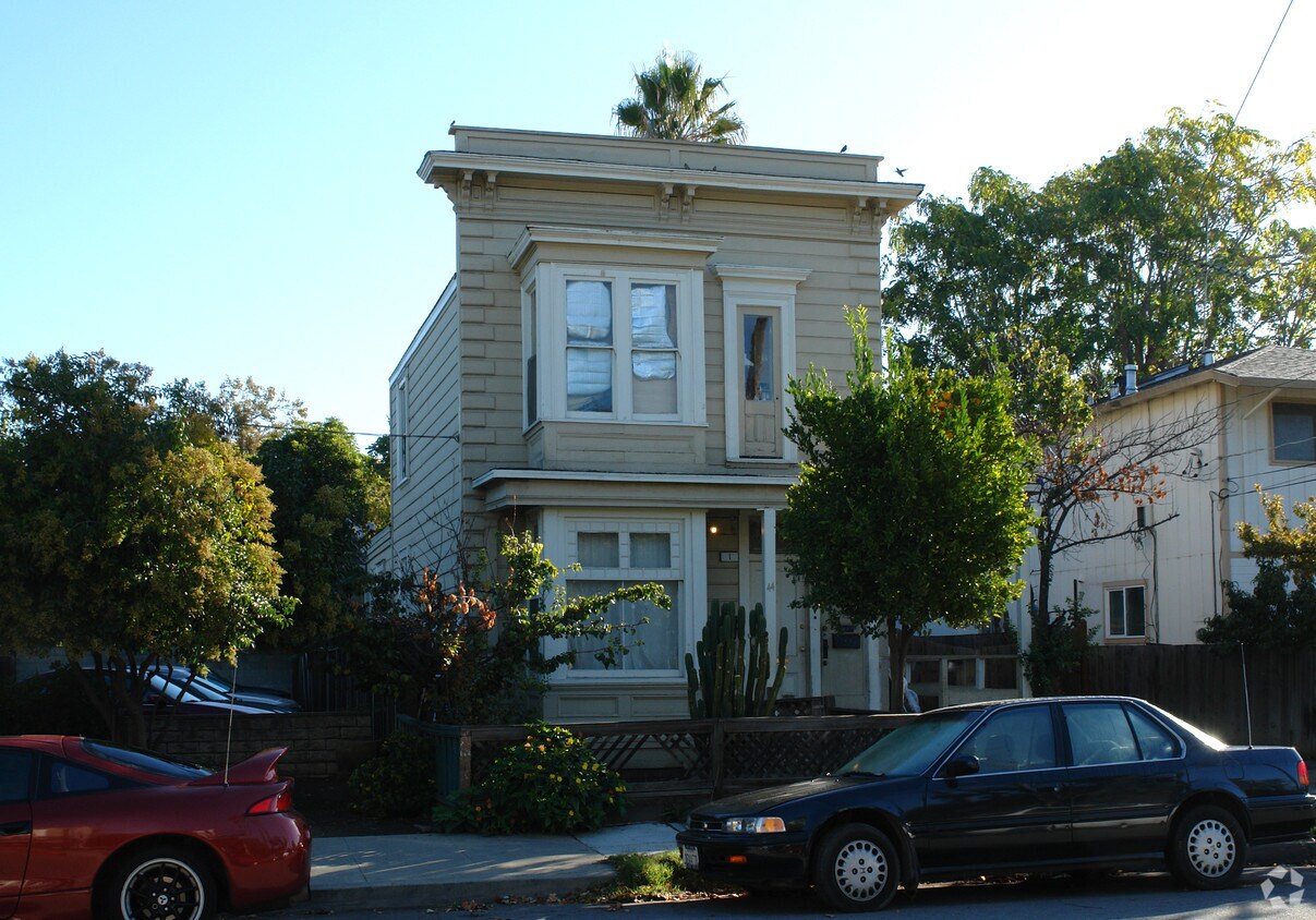 Building Photo - 44 N 12th St