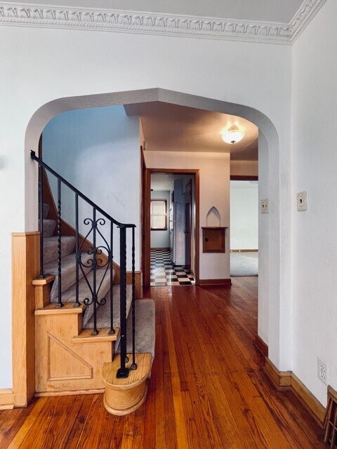 Foto del edificio - 2961 N 68th St