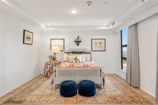 Foto del edificio - 5909 Luther Ln