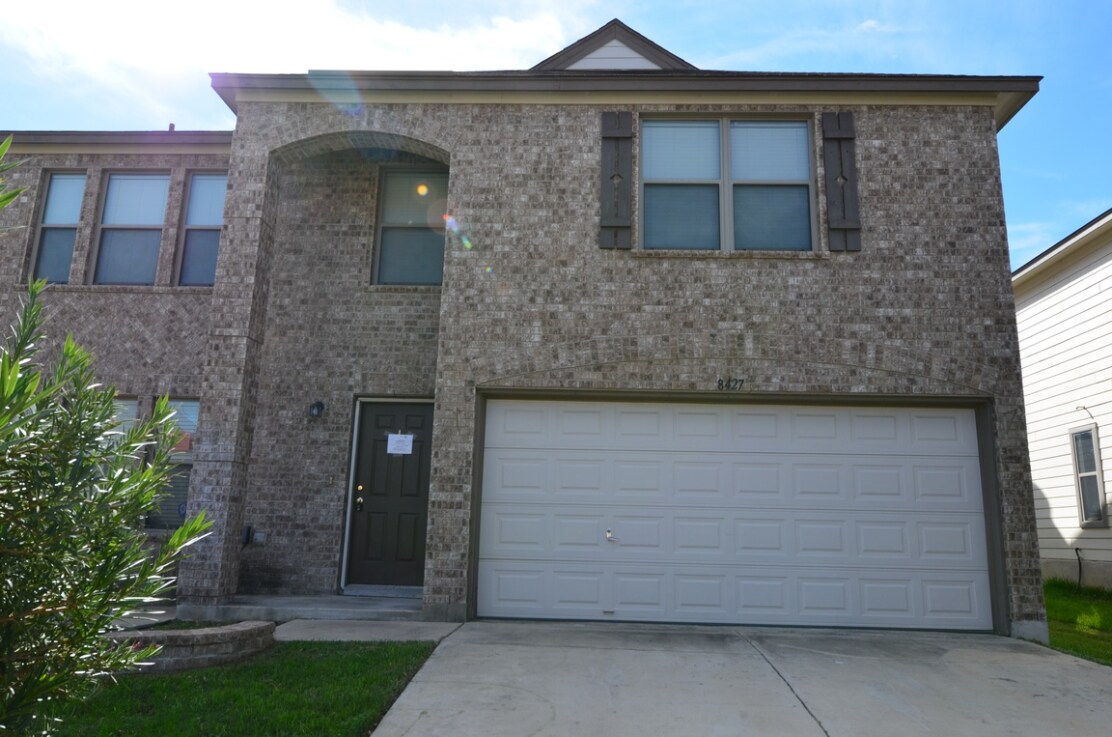 8427 Starview St, Temple, TX 76502 House for Rent in Temple, TX