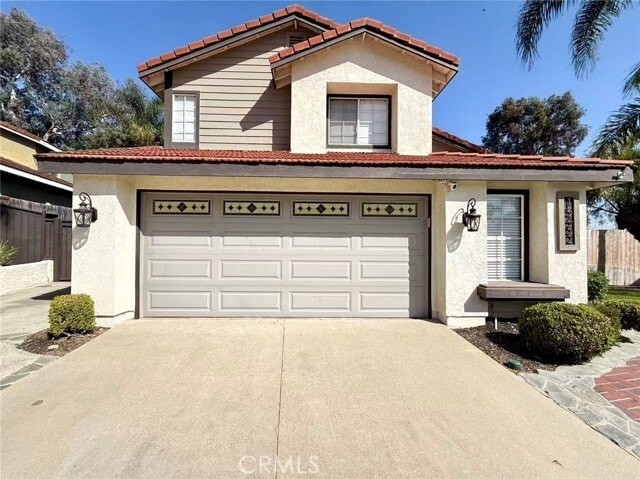 Building Photo - 15452 Quiet Oak Dr