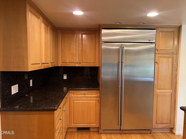 Foto del edificio - 5414 Palm Dr